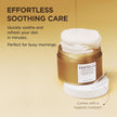 SKIN1004 Madagascar Centella Quick Calming Pad 130ml / 70pads