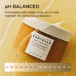 SKIN1004 Madagascar Centella Quick Calming Pad 130ml / 70pads