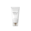 SKIN1004 Madagascar Centella Soothing Cream Mini 30ml