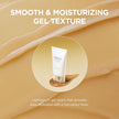 SKIN1004  Madagascar Centella Soothing Cream 75ml