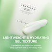 SKIN1004 Madagascar Centella Tea-Trica B5 Cream 75ml