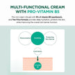 SKIN1004 Madagascar Centella Tea-Trica B5 Cream 75ml