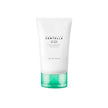 SKIN1004 Madagascar Centella Tea-Trica B5 Cream 75ml