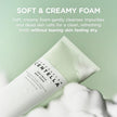 SKIN1004 Madagascar Centella Tea-Trica BHA Foam 125ml