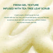 SKIN1004 Madagascar Centella Tea-Trica Mild Peeling Gel 125ml