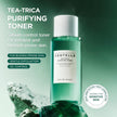SKIN1004 Madagascar Centella Tea-Trica Purifying Toner 210ml