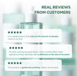 SKIN1004 Madagascar Centella Tea-Trica Relief Ampoule 100ml