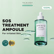 SKIN1004 Madagascar Centella Tea-Trica Relief Ampoule Mini 30ml