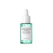 SKIN1004 Madagascar Centella Tea-Trica Relief Ampoule Mini 30ml
