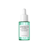 SKIN1004 Madagascar Centella Tea-Trica Relief Ampoule Mini 30ml