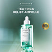 SKIN1004 Madagascar Centella Tea-Trica Relief Ampoule Mini 30ml