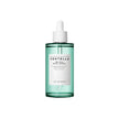 SKIN1004 Madagascar Centella Tea-Trica Relief Ampoule 100ml