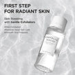 SKIN1004 Madagascar Centella Tone Brightening Boosting Toner 210ml