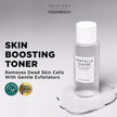 SKIN1004 Madagascar Centella Tone Brightening Boosting Toner 210ml
