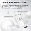 SKIN1004 Madagascar Centella Tone Brightening Capsule Ampoule Mini 30ml