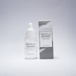 SKIN1004 Madagascar Centella Tone Brightening Capsule Ampoule Mini 30ml