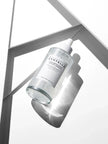 SKIN1004 Madagascar Centella Tone Brightening Capsule Ampoule 100ml