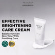 SKIN1004 Madagascar Centella Tone Brightening Capsule Cream 75ml