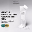 SKIN1004 Madagascar Centella Tone Brightening Cleansing Gel Foam