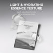 SKIN1004 Madagascar Centella Tone Brightening Glow Mask 25ml