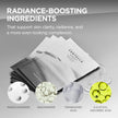 SKIN1004 Madagascar Centella Tone Brightening Glow Mask 25ml