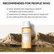 SKIN1004 Madagascar Centella Toning Toner 210ml