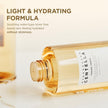 SKIN1004 Madagascar Centella Toning Toner Mini 30ml