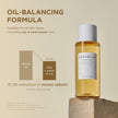 SKIN1004 Madagascar Centella Toning Toner 210ml