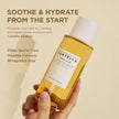 SKIN1004 Madagascar Centella Toning Toner Mini 30ml