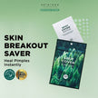 SKIN1004 Spot Cover Patch 22pcs