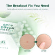SKIN1004 Spot Cover Patch 22pcs
