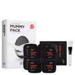 SKIN1004 Zombie Beauty Mummy Pack & Activator Kit 2g*8