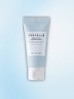 SKIN1004 Madagascar Centella Hyalu-Cica Sleeping Pack 30ml