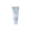 SKIN1004 Madagascar Centella Hyalu-Cica Sleeping Pack 30ml
