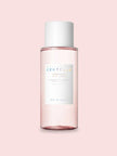 SKIN1004 Madagascar Centella Poremizing Clear Toner 210ml