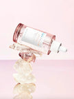 SKIN1004 Madagascar Centella Poremizing Fresh Ampoule 100ml