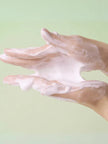 SKIN1004 Madagascar Centella Tea-Trica BHA Foam 125ml