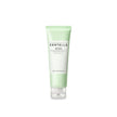SKIN1004 Madagascar Centella Tea-Trica BHA Foam 125ml