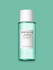 SKIN1004 Madagascar Centella Tea-Trica Purifying Toner 210ml