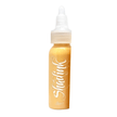 Shadink Skin Tone Series 1/2oz