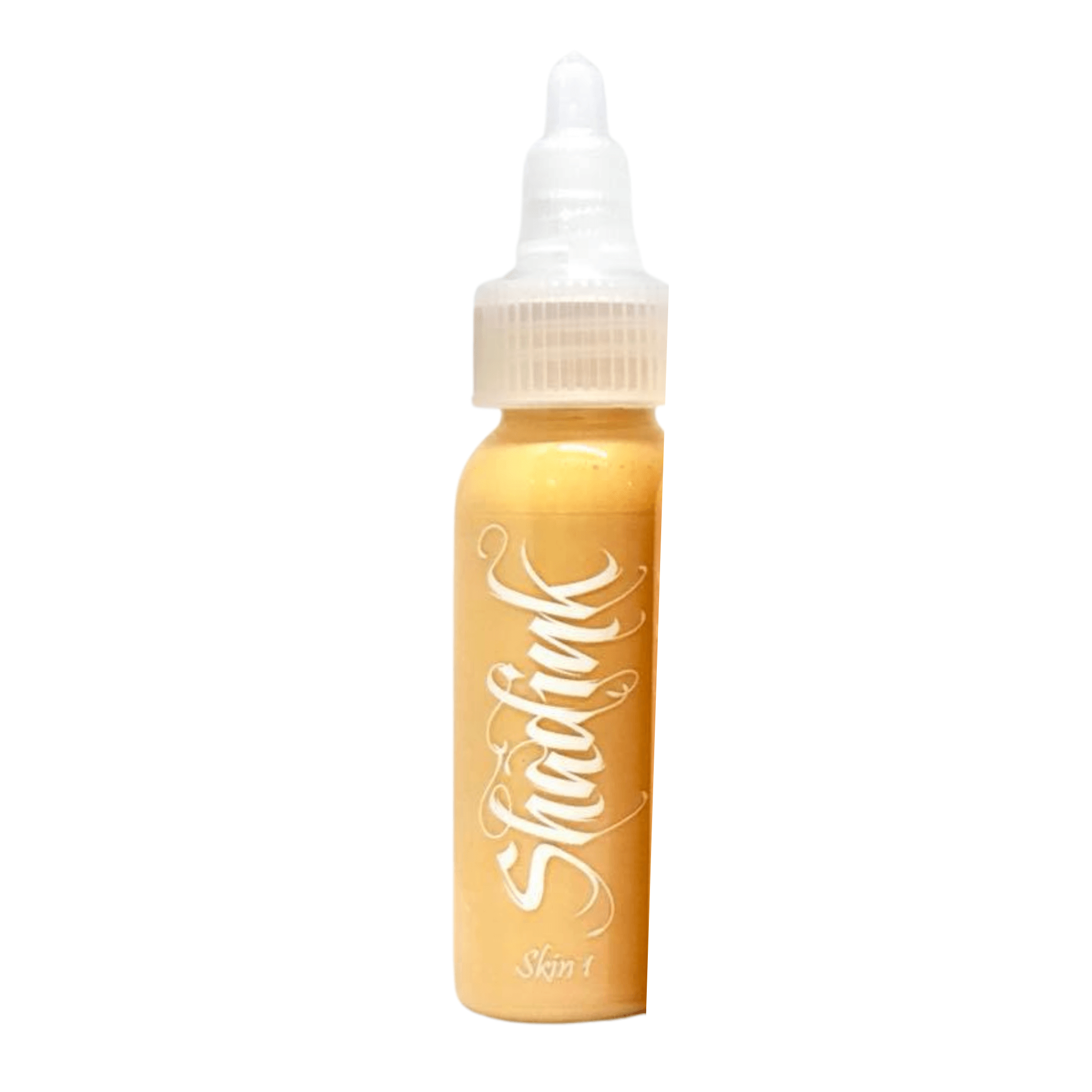 Shadink Skin Tone Series 1/2oz