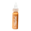 Shadink Skin Tone Series 1/2oz