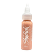 Shadink Skin Tone Series 1/2oz