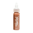 Shadink Skin Tone Series 1/2oz