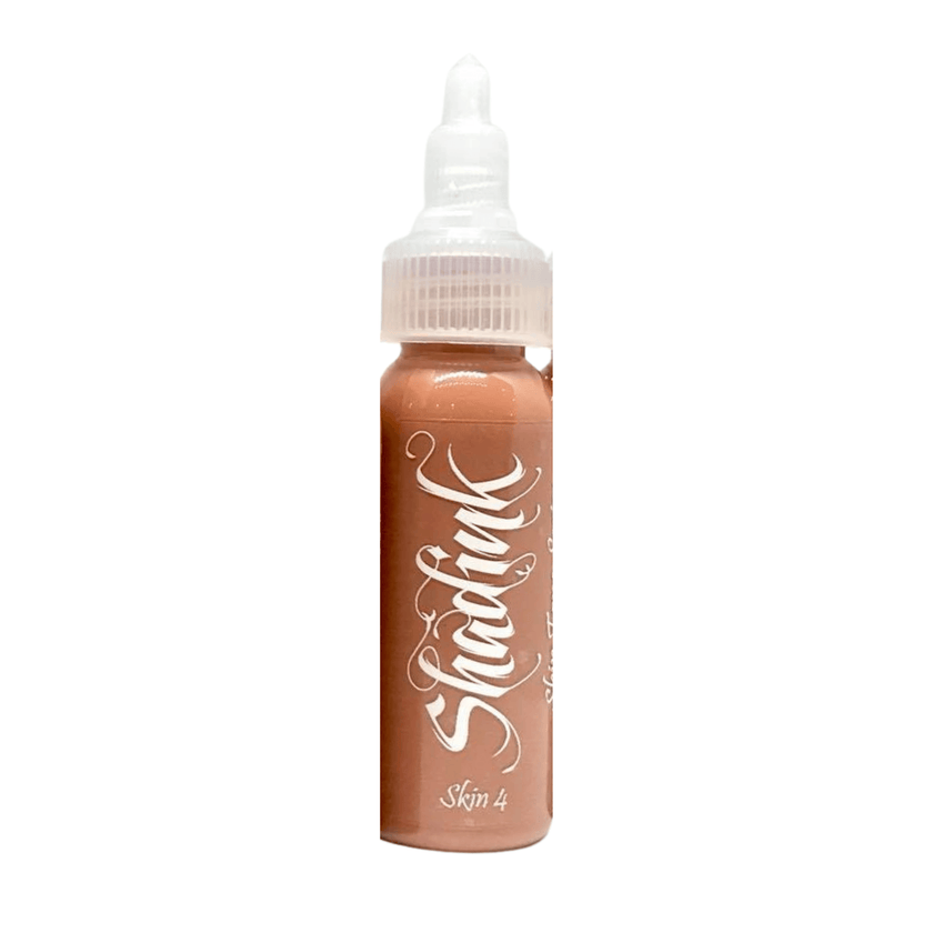 Shadink Skin Tone Series 1/2oz