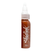 Shadink Skin Tone Series 1/2oz