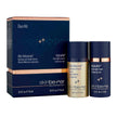 SkinBetter Science - A-Team Duo Kit