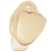 Skinbetter Science - AlphaRet Overnight Cream