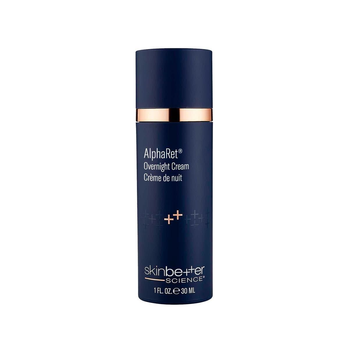 Skinbetter Science - AlphaRet Overnight Cream