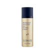 Skinbetter Science - Alto Advanced Defense and Repair